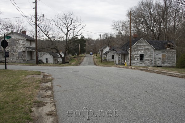 Oakdale, North Carolina