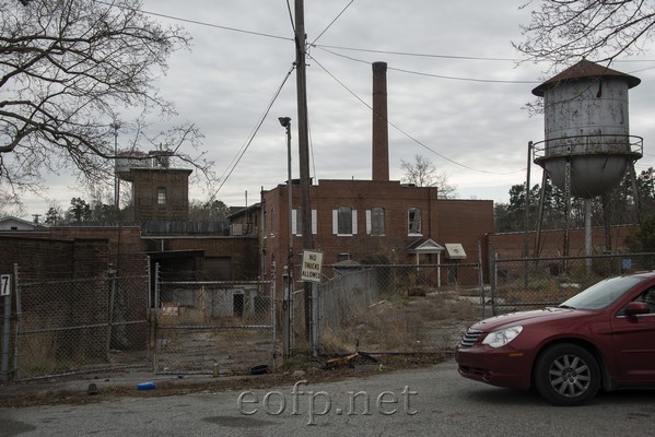 Oakdale, North Carolina