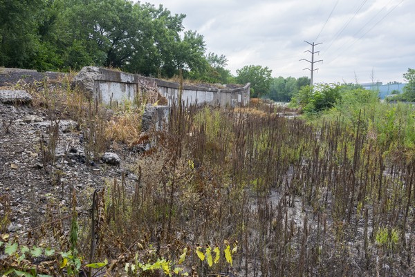 Joliet Illinois