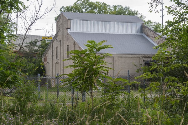 Joliet Illinois