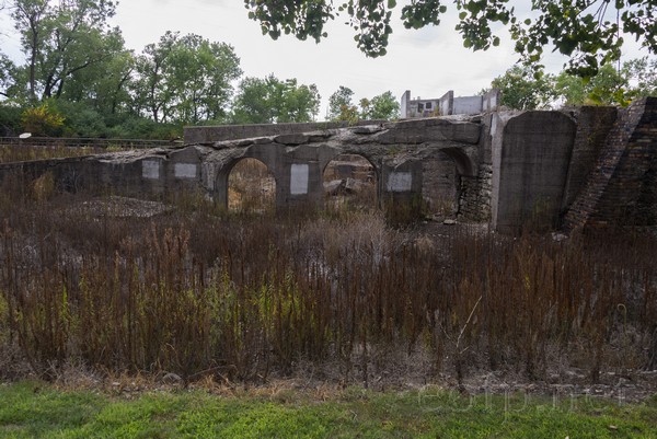 Joliet Illinois