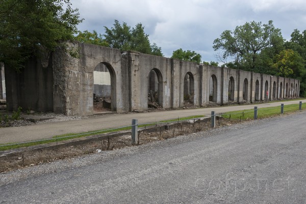 Joliet Illinois