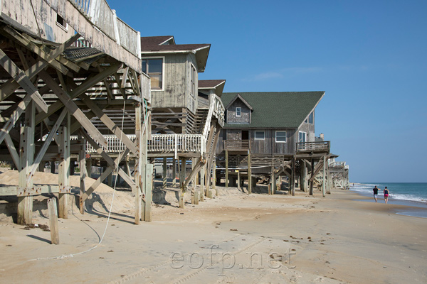 Nags Head, North Carolina