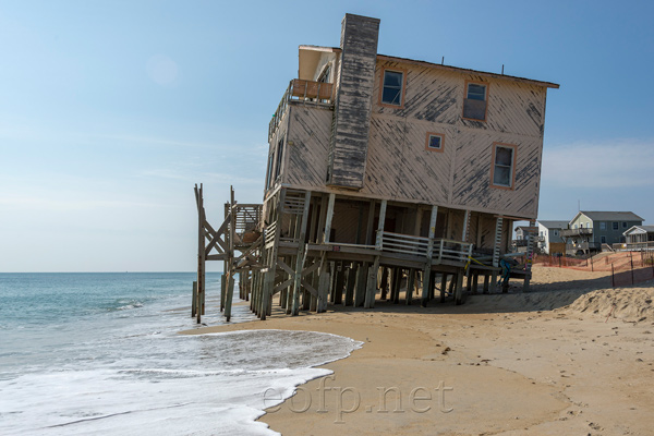 Nags Head, North Carolina