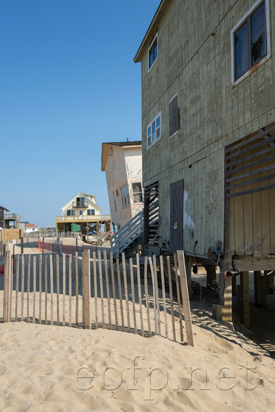 Nags Head, North Carolina