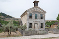 Bannack