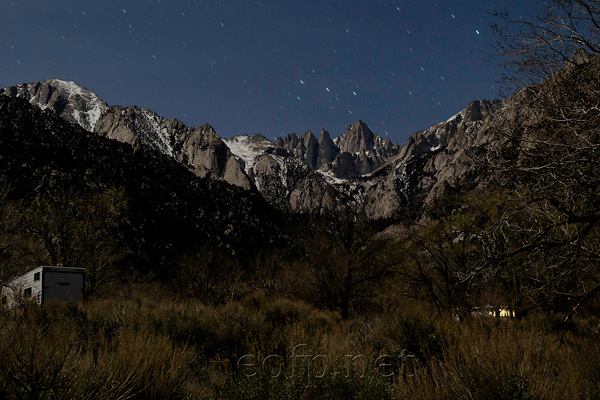 Alabama Hills