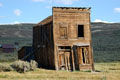 Bodie CA