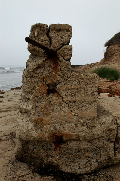 Jalama Beach