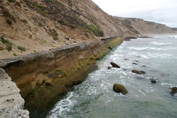 Jalama Beach