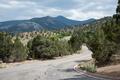 Great Basin National Park