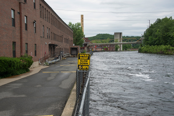 Turners Falls Massachusetts