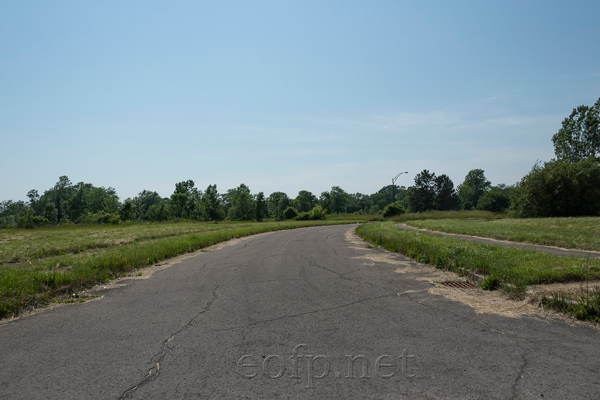 Love Canal