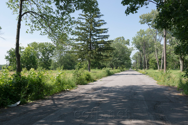 Love Canal