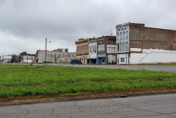 Cairo Illinois