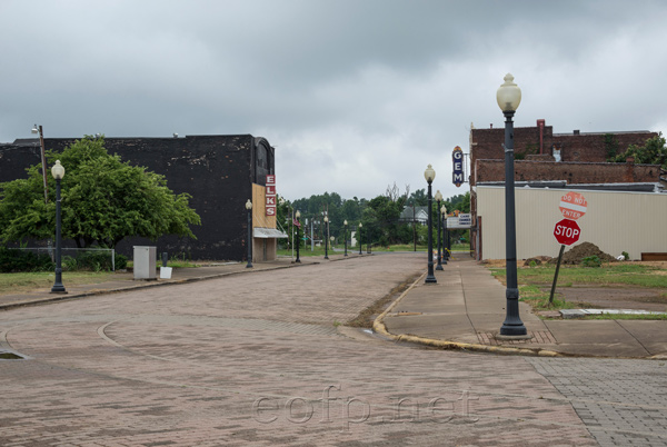 Cairo Illinois