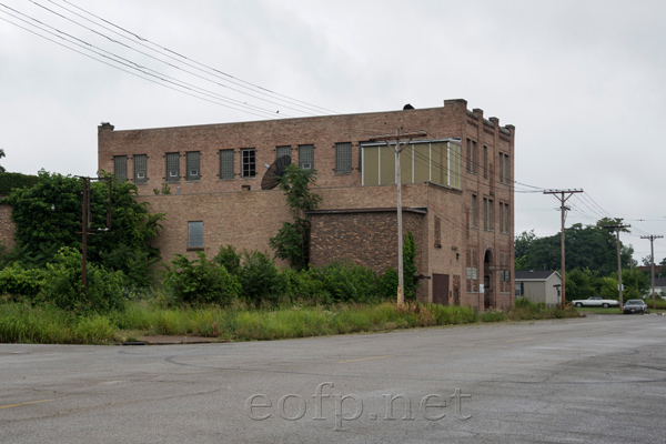 Cairo Illinois