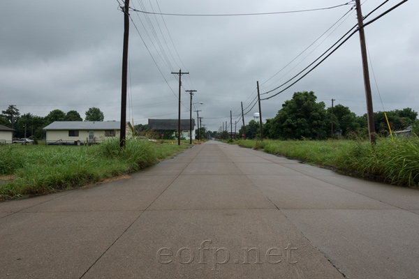 Cairo Illinois