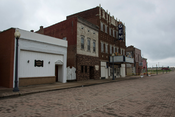 Cairo Illinois