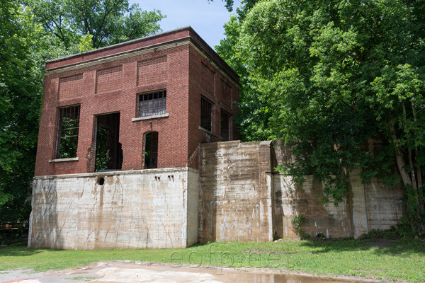 Rockingham, North Carolina