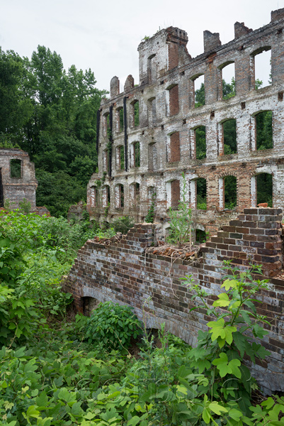 Rockingham, North Carolina