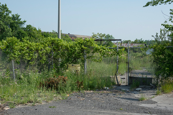 AI Tech Steel, Colonie NY