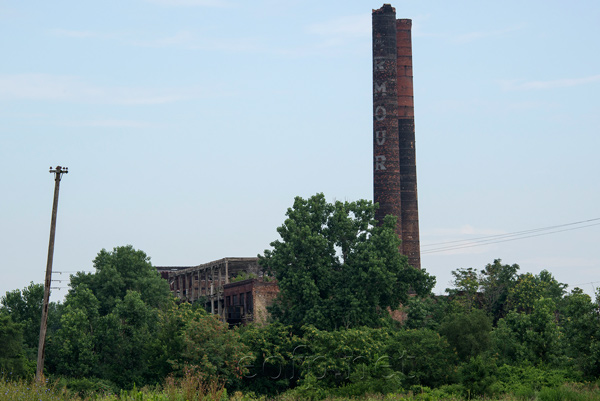 National City, Illinois