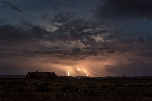 Canyonlands National Park, Utah