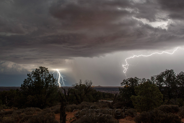 Dead Horse Point