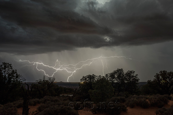 Dead Horse Point