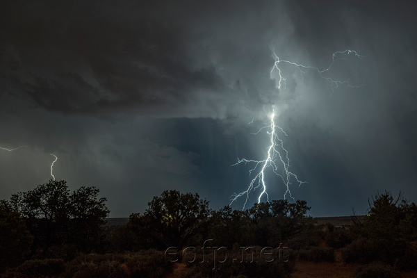 Dead Horse Point