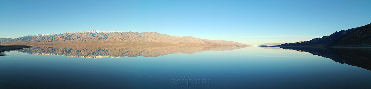 Death Valley