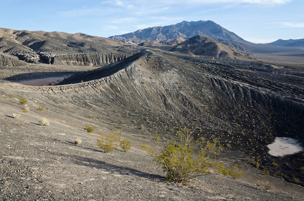 Death Valley