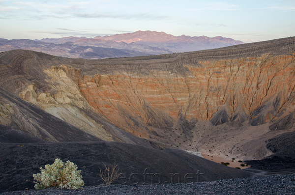 Death Valley