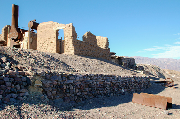 Death Valley