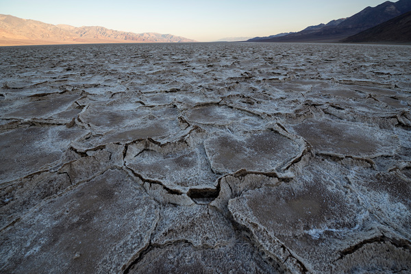 Death Valley