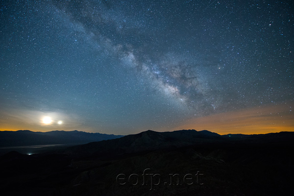 Death Valley