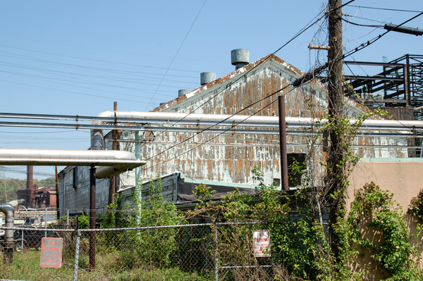 Weirton West Virginia