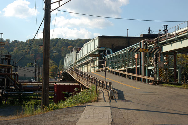 Weirton West Virginia